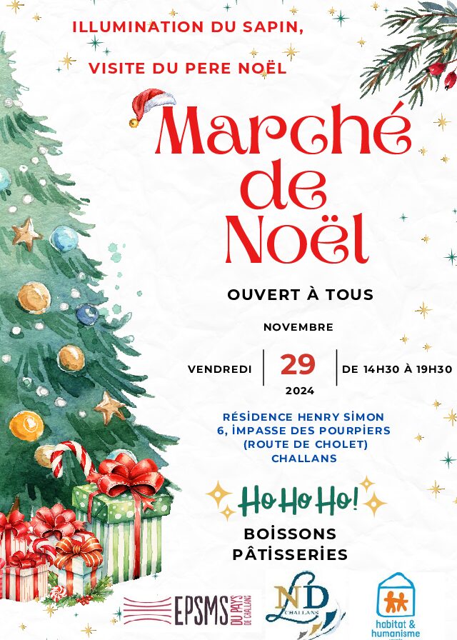 L’attribut alt de cette image est vide, son nom de fichier est Affiche-marche-de-Noel-1-pdf.jpg.